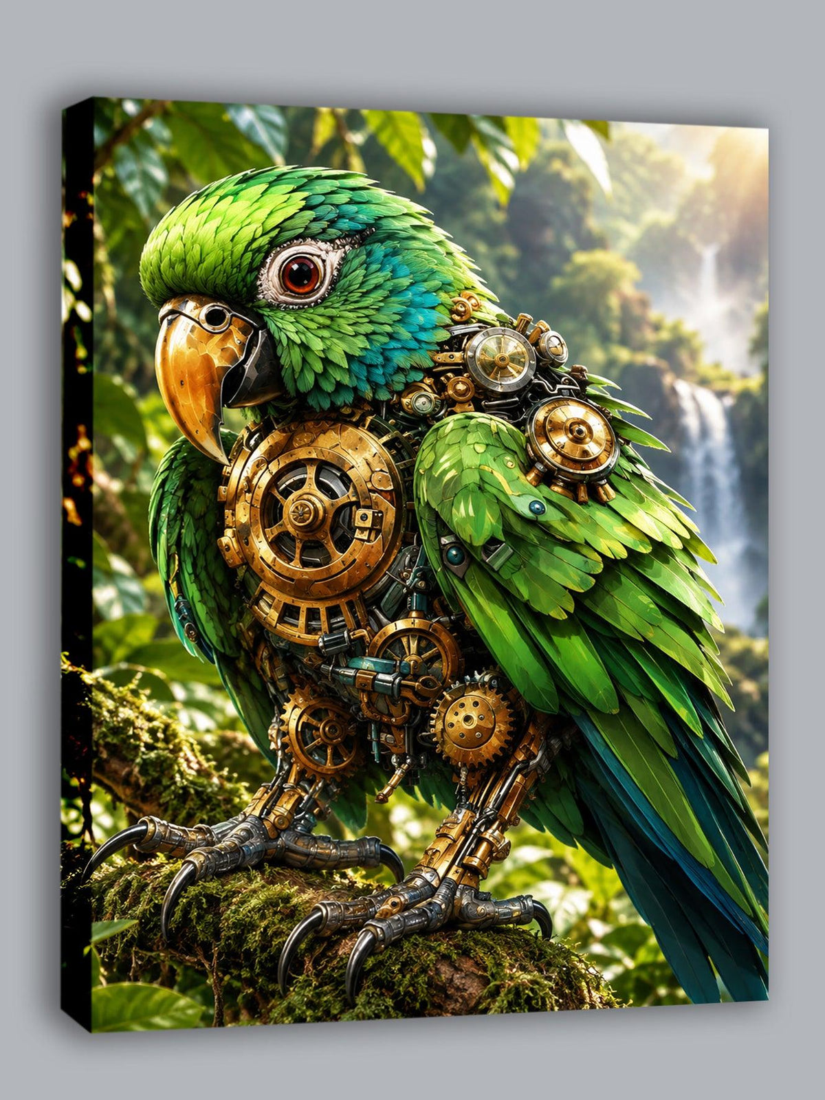 4Kopie_19b71b42-9487-4f77-a21e-a829316baddb - Wandbild Galerie