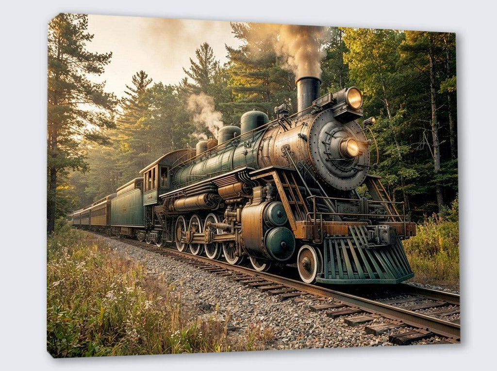 4Kopie_6976a849-d699-4a8b-92da-8d2b11470738 - Wandbild Galerie