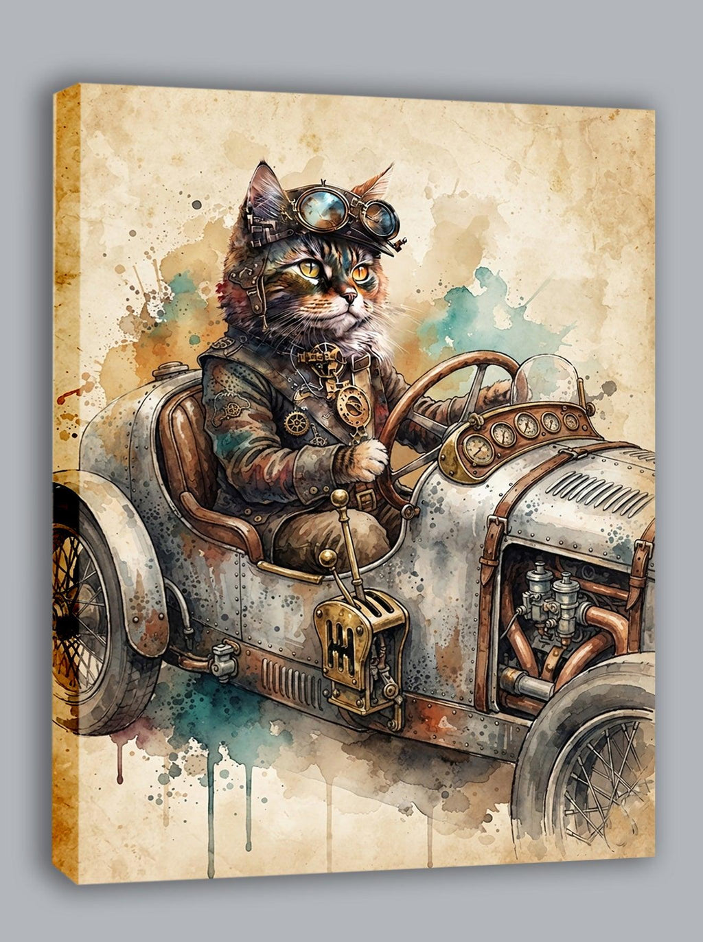 4Kopie_77495e7f-2926-474f-bd0c-b61345271def - Wandbild Galerie