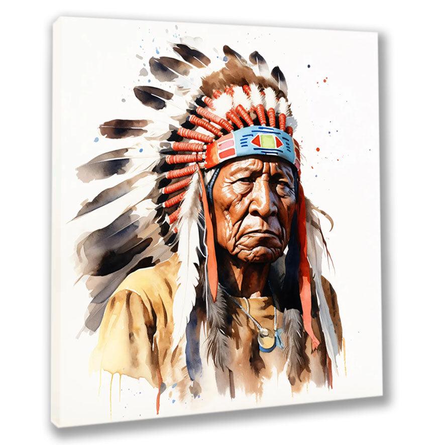 4Kopie_7e62c226-9695-4b54-8519-ef2b2a679d6e - Wandbild Galerie