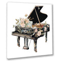 4Kopie_98d17b56-a4c1-48cd-9245-6054ad0a19cc - Wandbild Galerie