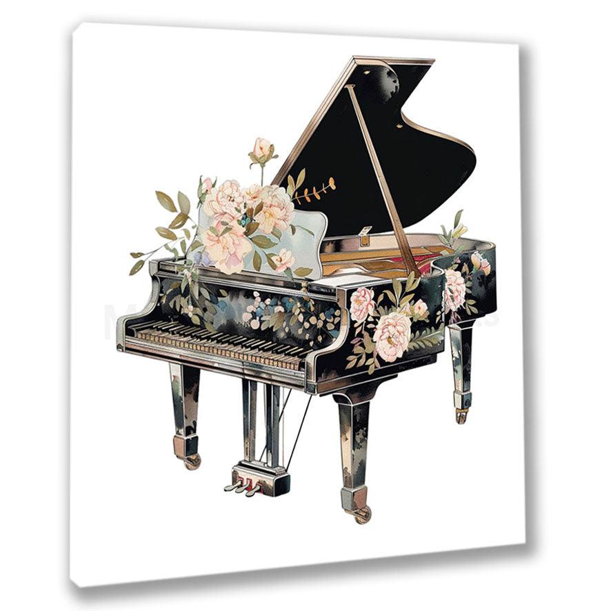 4Kopie_98d17b56-a4c1-48cd-9245-6054ad0a19cc - Wandbild Galerie