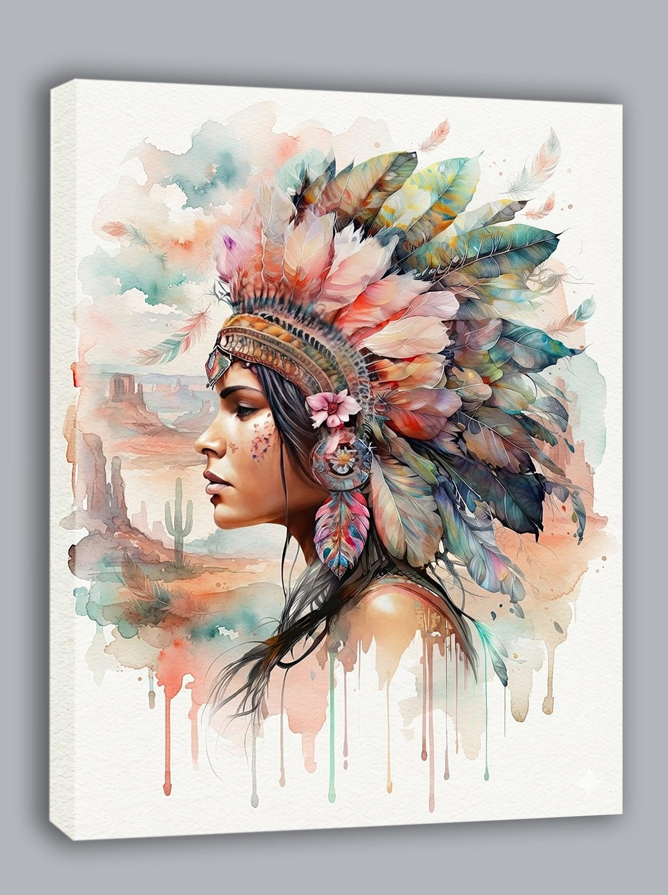 4Kopie_ae48bf6b-4e68-4bf8-bd49-d193c1b0db5f - Wandbild Galerie
