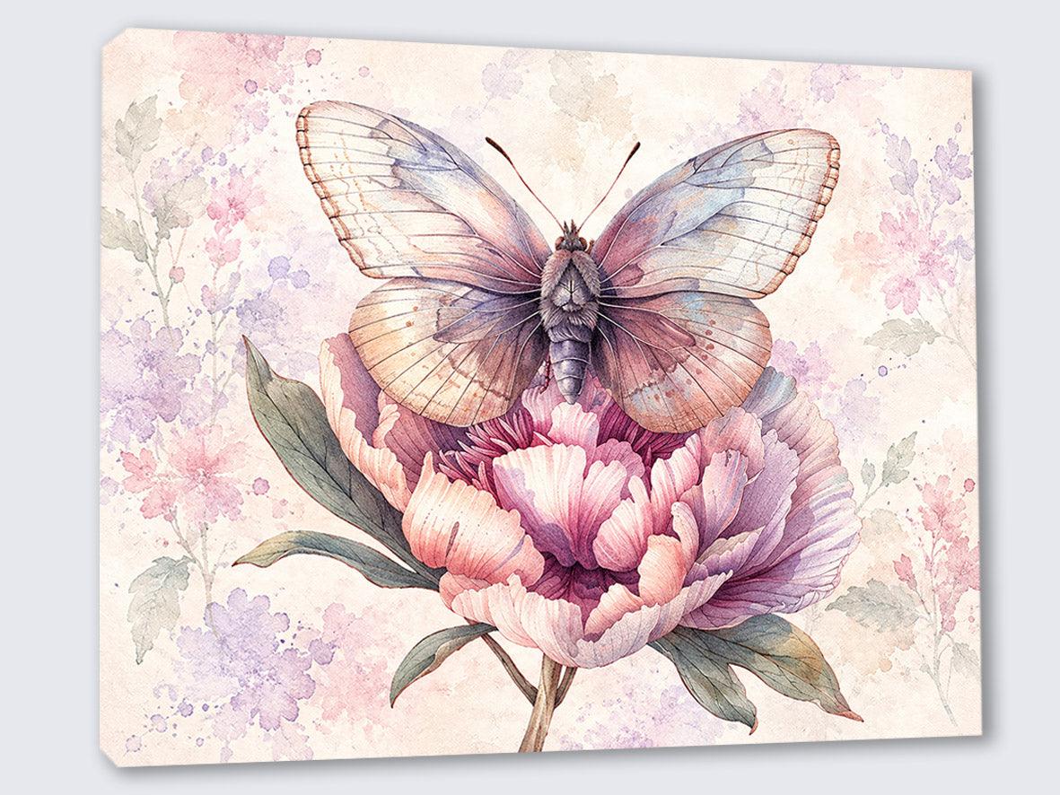4Kopie_c318d36e-8c32-4006-bf49-a472998f2623 - Wandbild Galerie