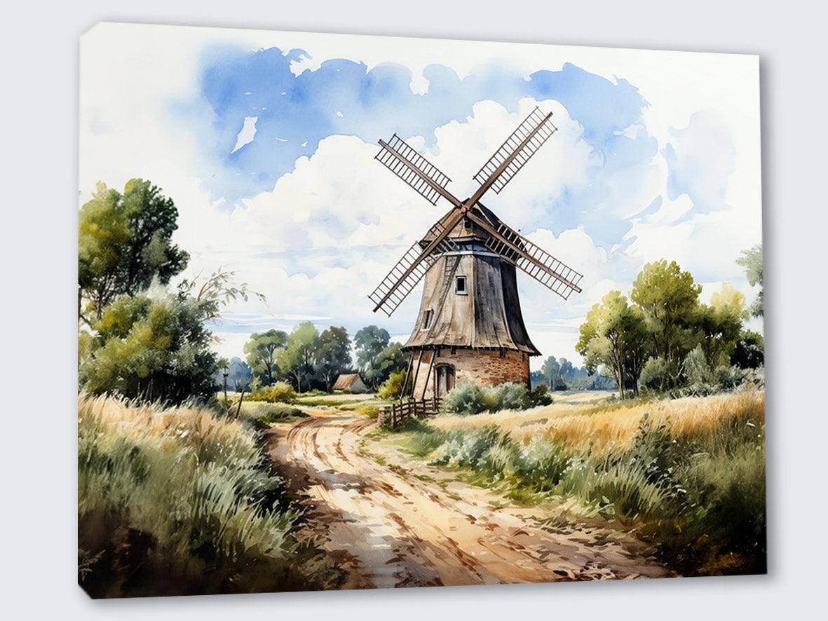 4Kopie_c893f2db-1bcb-4e1f-846e-1832a14dbd53 - Wandbild Galerie