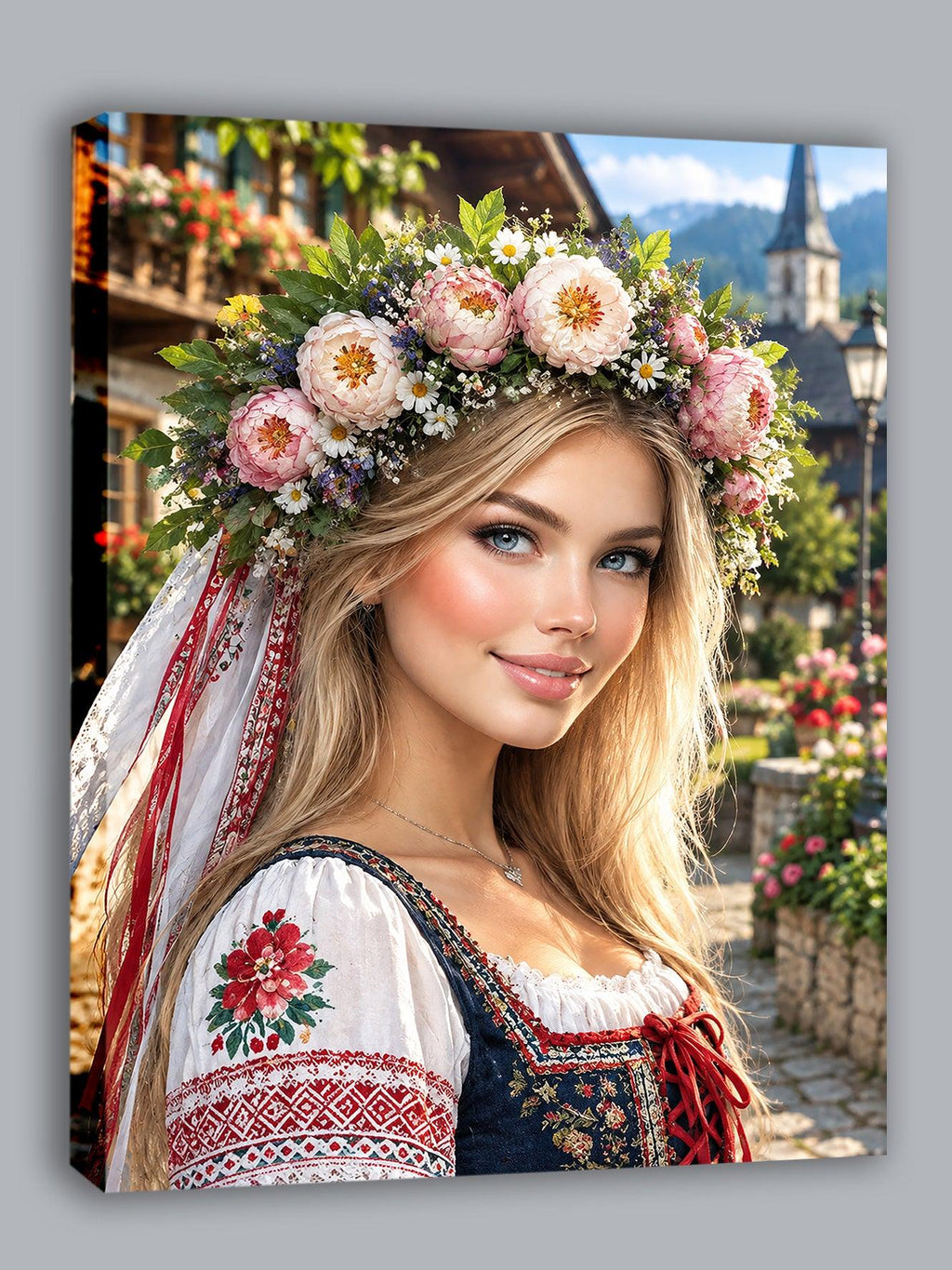 4Kopie_d51bbb7e-dbbe-4e17-9d99-91e35aa31dd9 - Wandbild Galerie