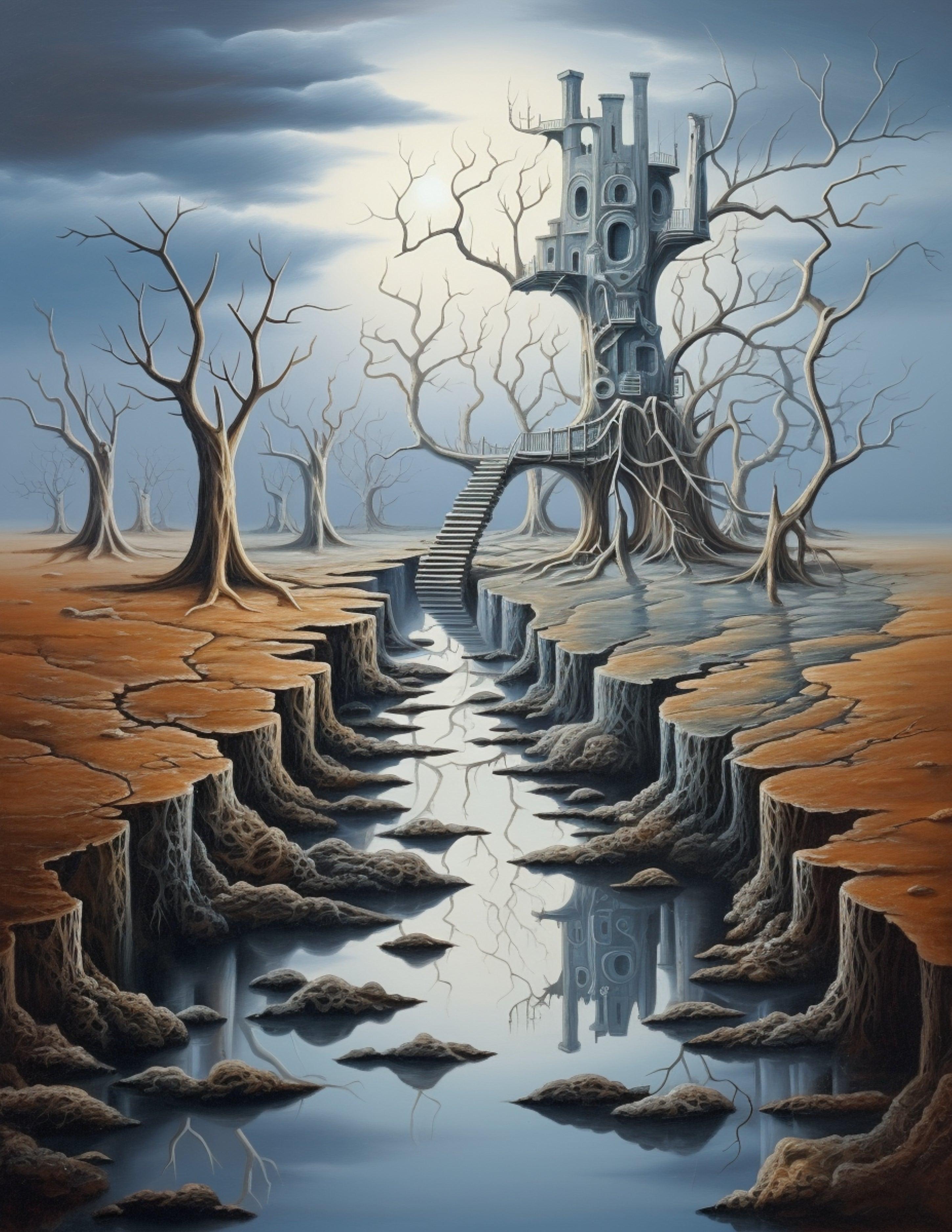4_02224e09-6c9c-4f37-8e68-ce3ba5de2caf - Wandbild Galerie