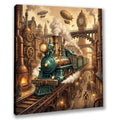 4_4f31770c-771e-46d6-a3f4-8d06c1139546 - Wandbild Galerie