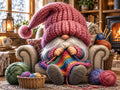 4_66f230cb-e3a3-49a7-b4e6-af2f1552c271 - Wandbild Galerie
