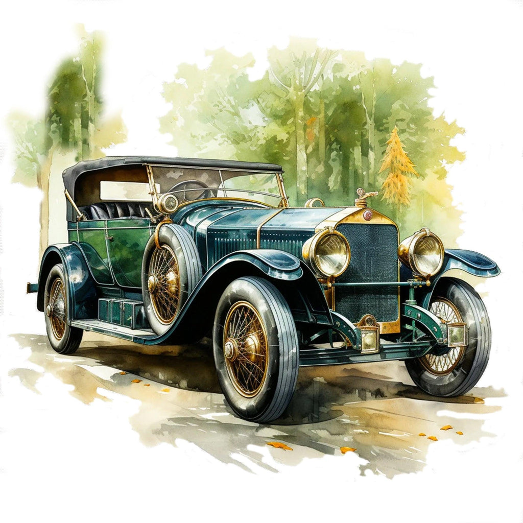 4_79828fb3-8edd-49ea-bf04-5b10394aca8c - Wandbild Galerie