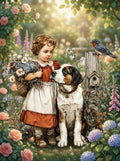 4_8d009121-fe6c-4386-a77f-7e9e3190b385 - Wandbild Galerie