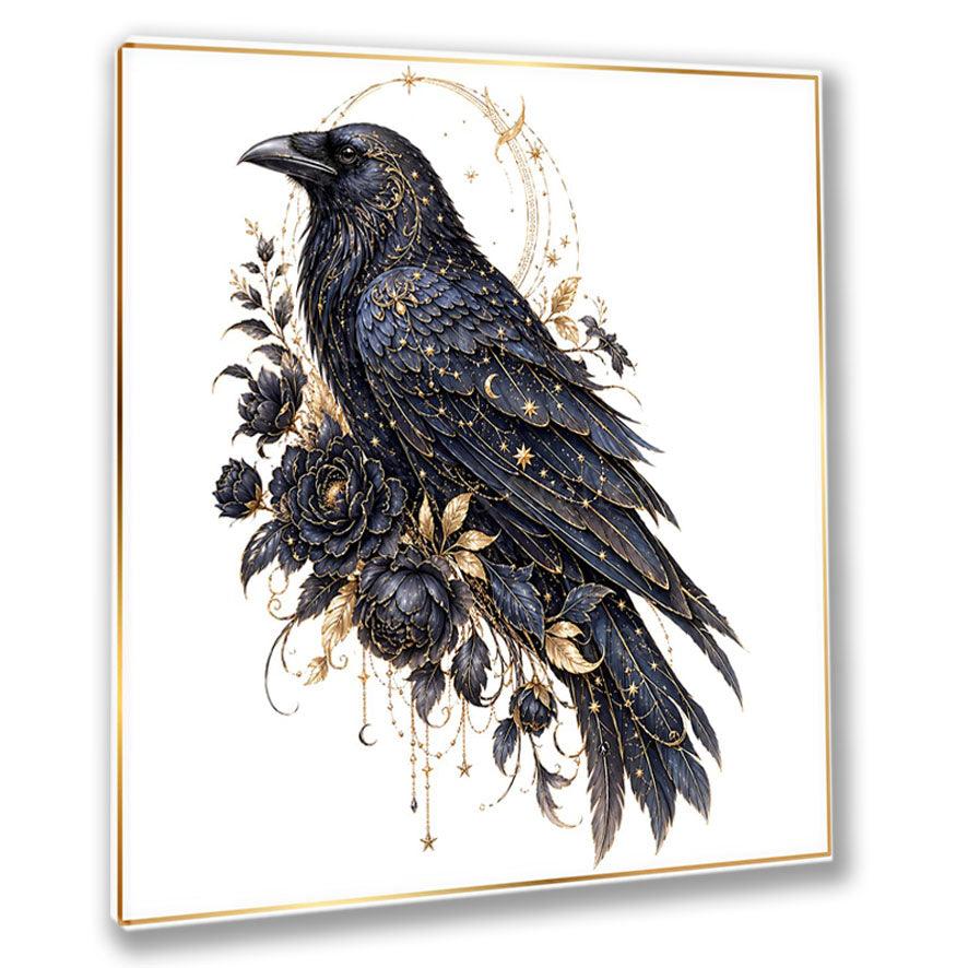 4_Kopie_35899c05-f7cd-43ad-9cb4-95732a76f48e - Wandbild Galerie