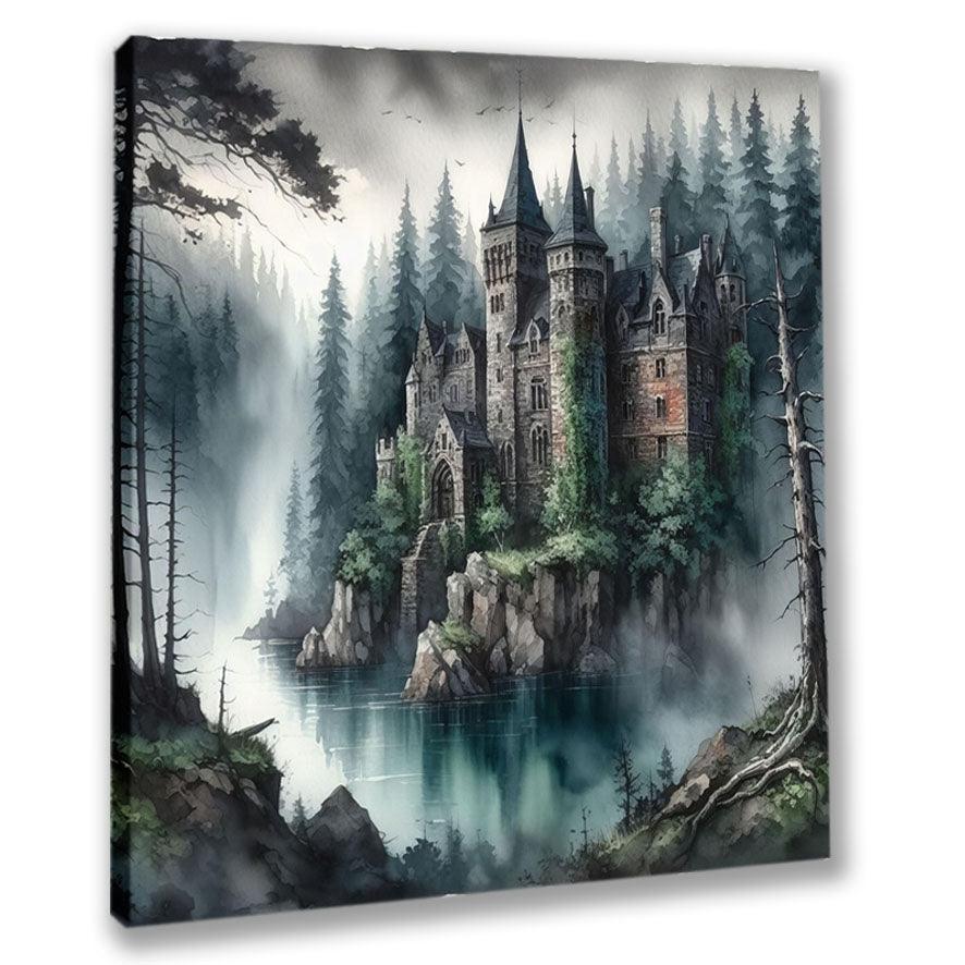 4_Kopie_67b80a6f-5b28-4e5d-8ce4-79ac5655659f - Wandbild Galerie