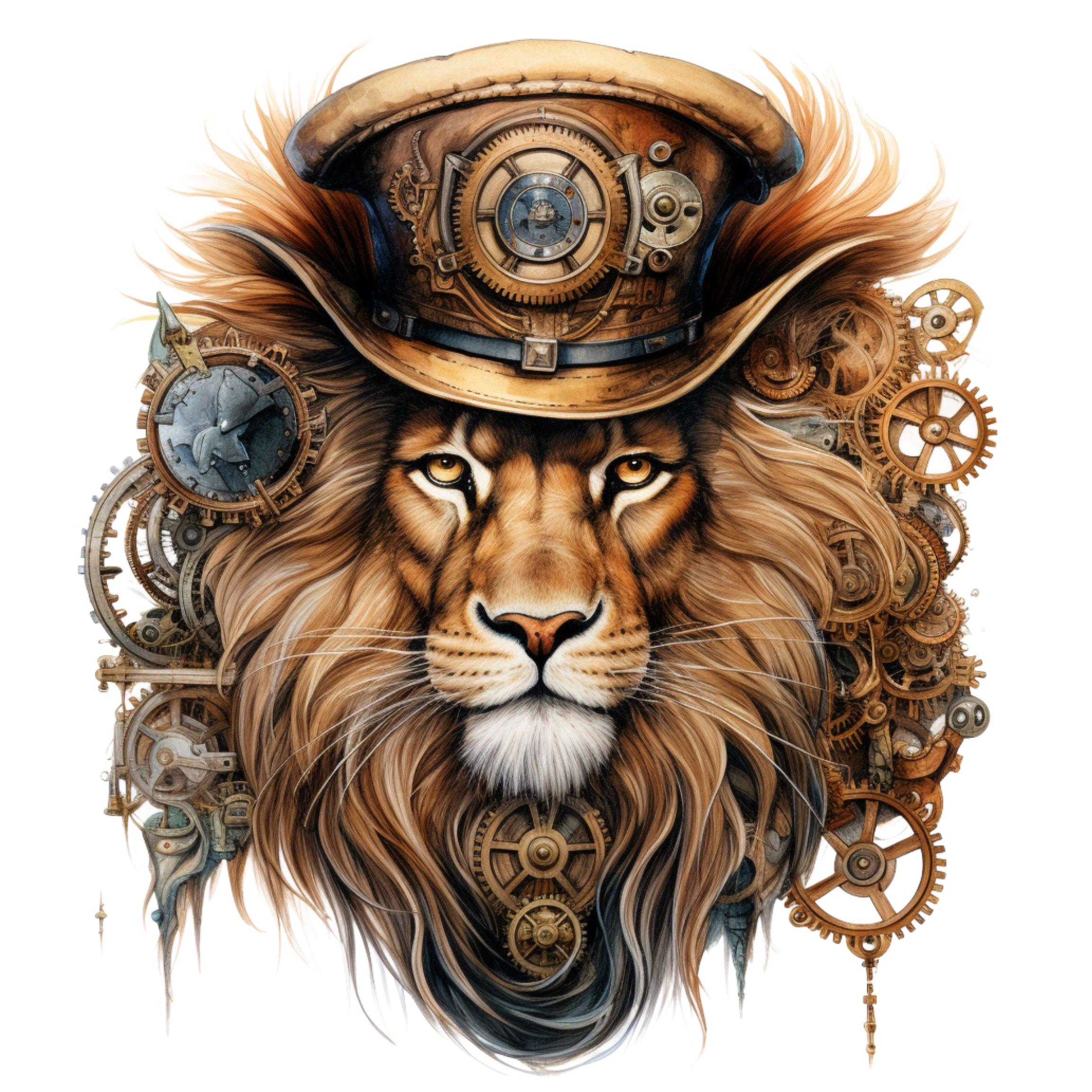 4_Kopie_a835572d-92d4-4b5f-9e7b-565efa78e08f - Wandbild Galerie