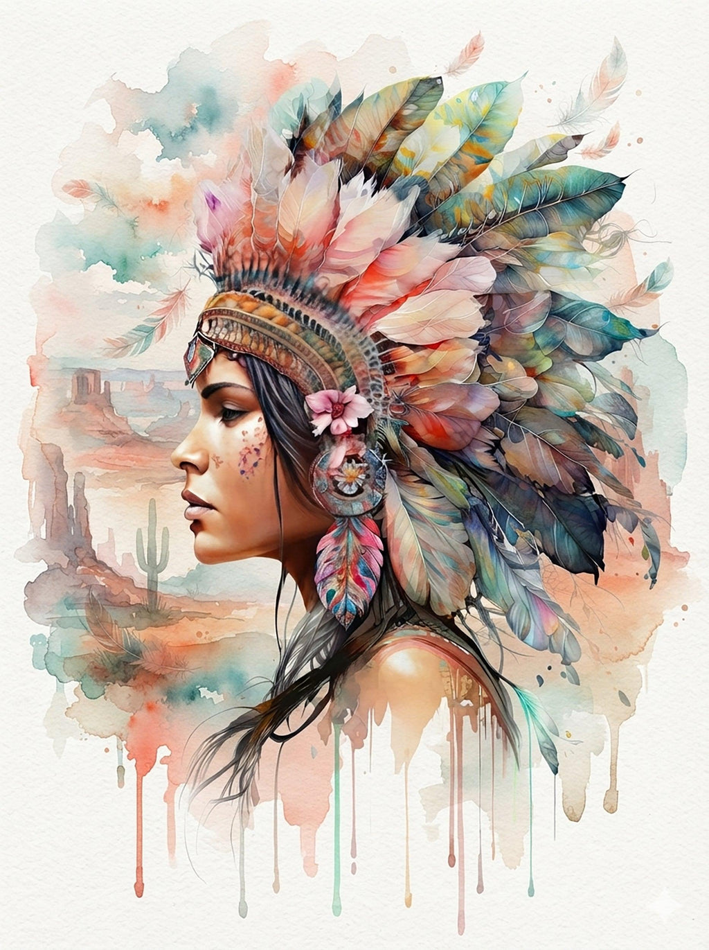 4_e98b81d4-4865-49bc-bff0-f29c5aa608ff - Wandbild Galerie