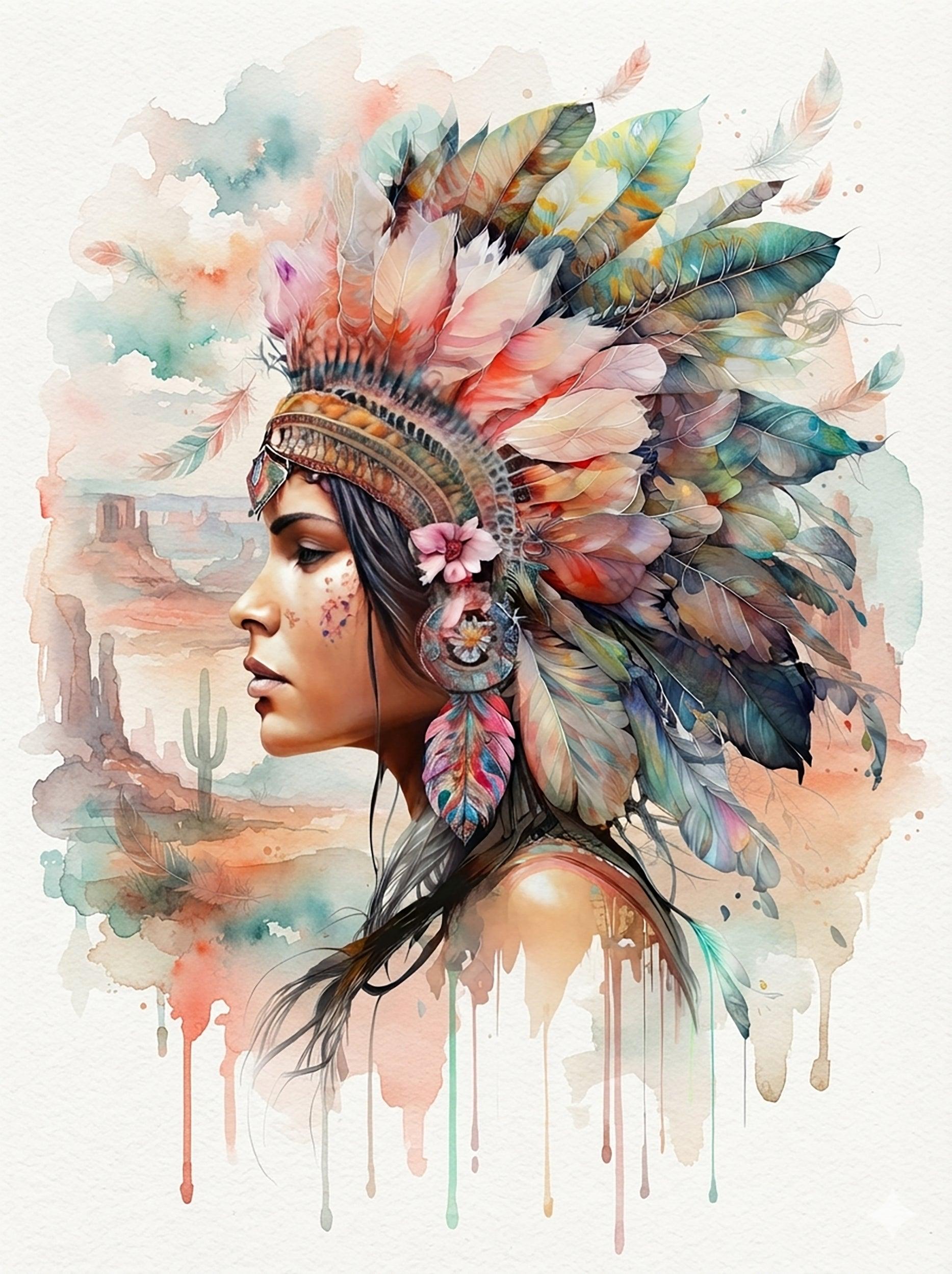 4_e98b81d4-4865-49bc-bff0-f29c5aa608ff - Wandbild Galerie