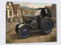 4_ea53e8f1-042b-4f88-9551-73cb913e0fa0 - Wandbild Galerie