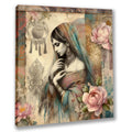 4_f83bb209-c556-48e7-b77e-2ab25aef3490 - Wandbild Galerie