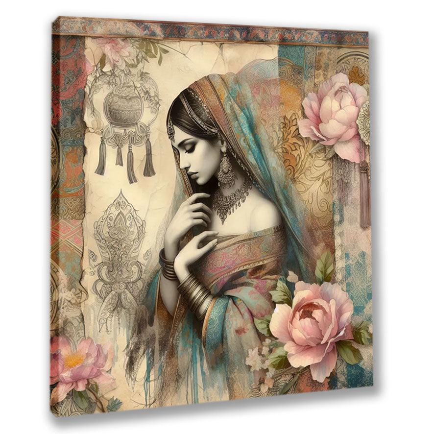 4_f83bb209-c556-48e7-b77e-2ab25aef3490 - Wandbild Galerie