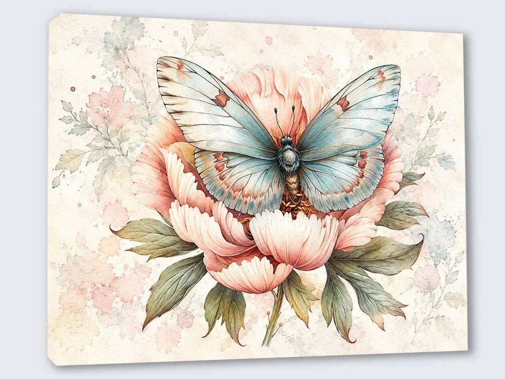 5Kopie_046f9443-76cc-4dd7-a6c0-ac181c2eadd1 - Wandbild Galerie