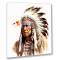5Kopie_210544b5-749e-4a63-bfbe-b1c1351a9e4c - Wandbild Galerie