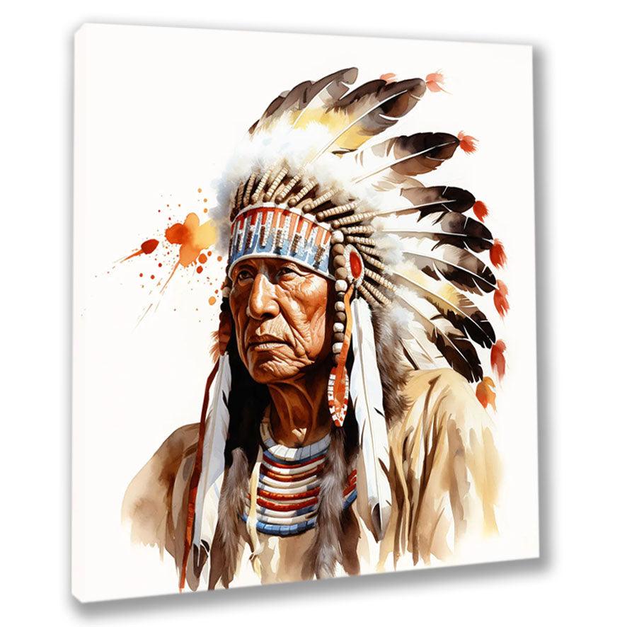 5Kopie_210544b5-749e-4a63-bfbe-b1c1351a9e4c - Wandbild Galerie
