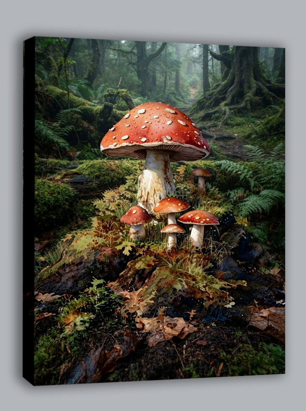 5Kopie_2121110a-2b2f-4560-971a-bd9d6dbfe0f4 - Wandbild Galerie