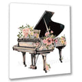 5Kopie_32ddd9dd-e936-4d94-8211-148970870846 - Wandbild Galerie