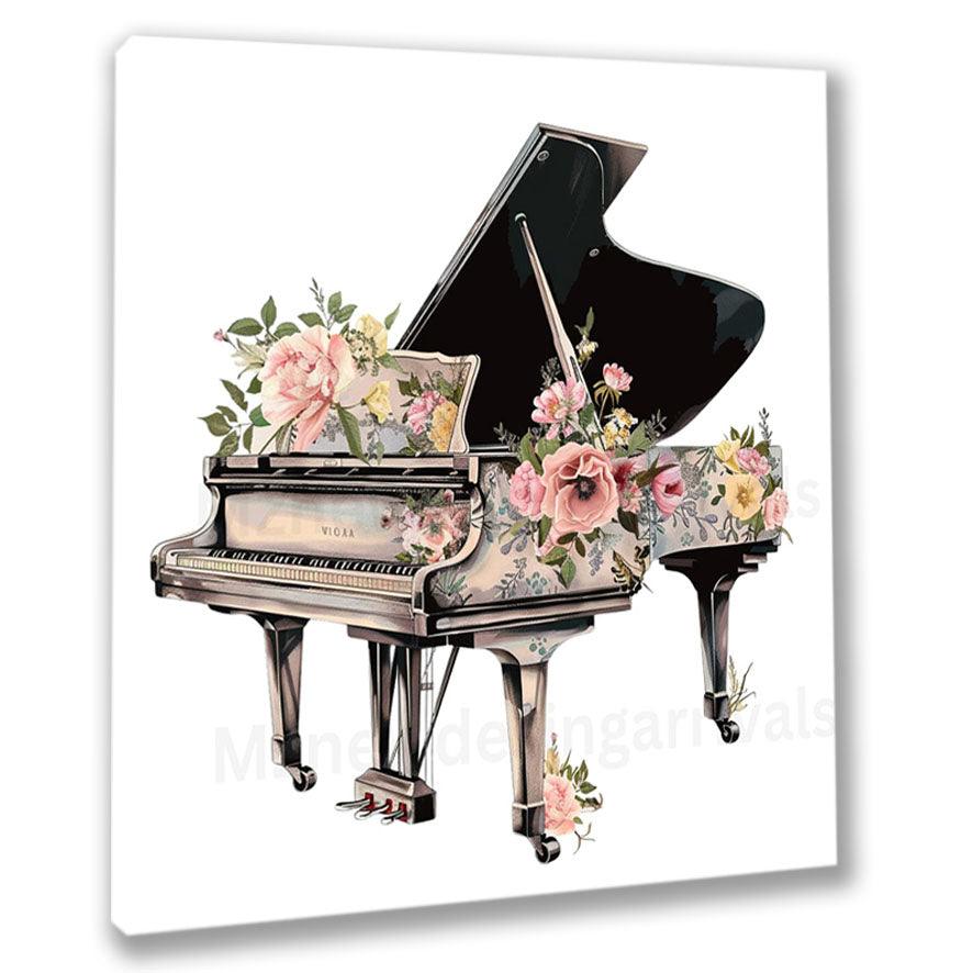 5Kopie_32ddd9dd-e936-4d94-8211-148970870846 - Wandbild Galerie