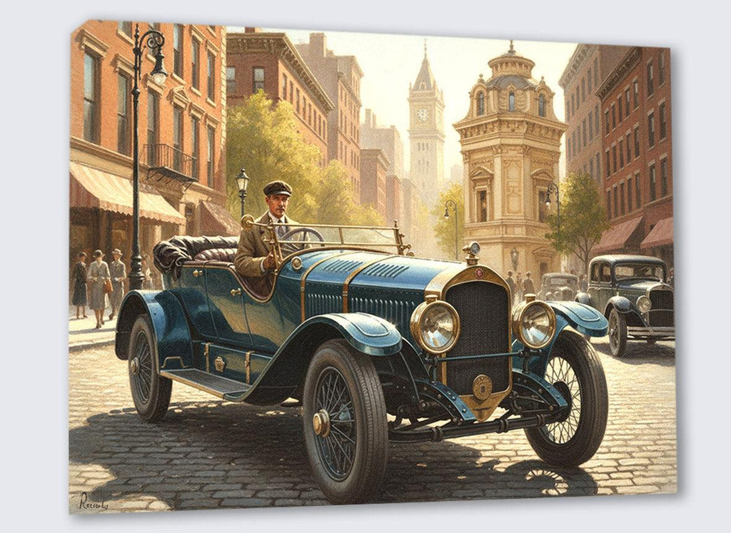 5Kopie_5681dc7e-6b15-45f0-a198-6cbaaa64b449 - Wandbild Galerie