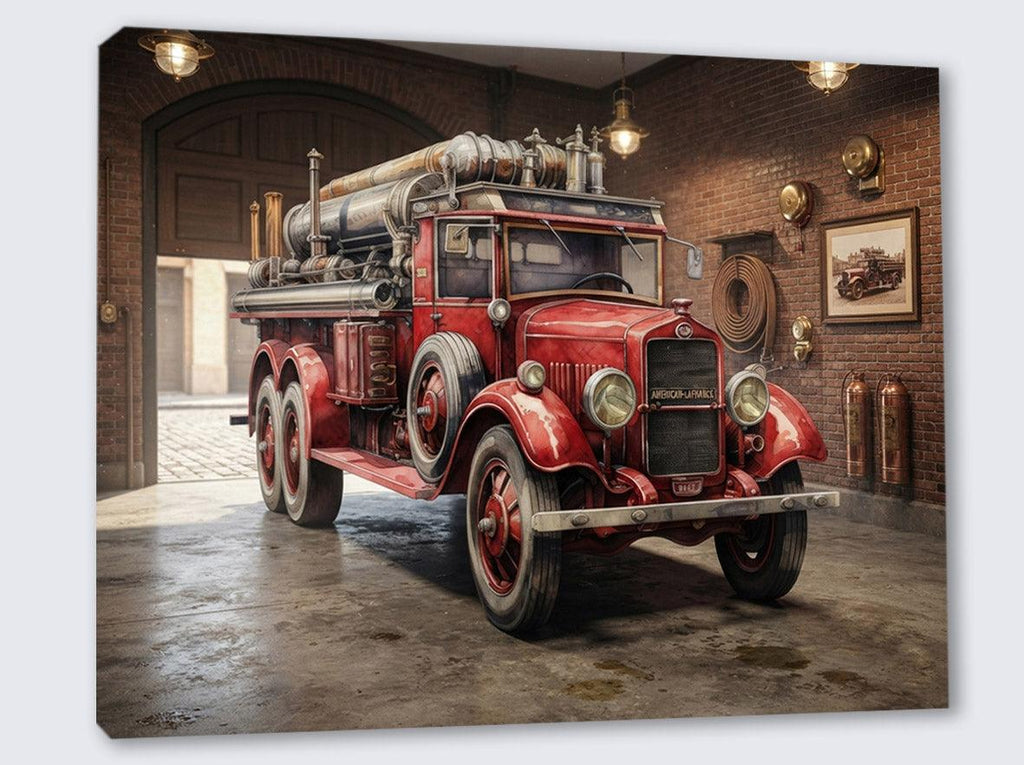 5Kopie_7d4d8bd9-308f-4990-a353-f5bce50e0097 - Wandbild Galerie
