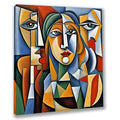 5Kopie_7faaf9d9-d329-4187-9793-59f960991ecf - Wandbild Galerie
