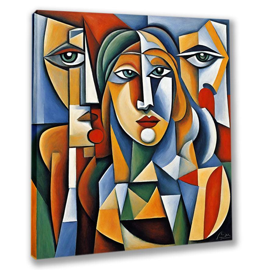 5Kopie_7faaf9d9-d329-4187-9793-59f960991ecf - Wandbild Galerie