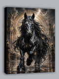 5Kopie_8d2fc787-5312-4c77-aee5-25fa13ed8bbc - Wandbild Galerie