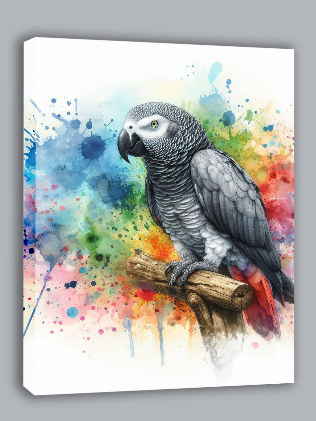 5Kopie_9af7f55a-3fa8-4473-846a-a5025e2632d7 - Wandbild Galerie