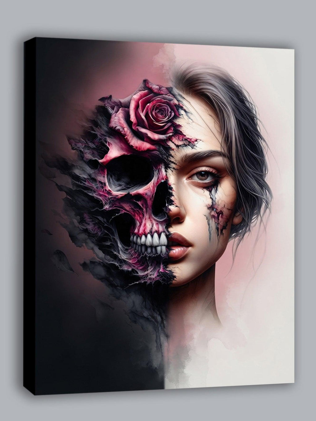 5Kopie_a042eee4-2eed-4d9d-9590-0904317cb7a7 - Wandbild Galerie