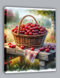5Kopie_adb307dd-bdfe-4e5a-92cd-e0d4bb7a5356 - Wandbild Galerie