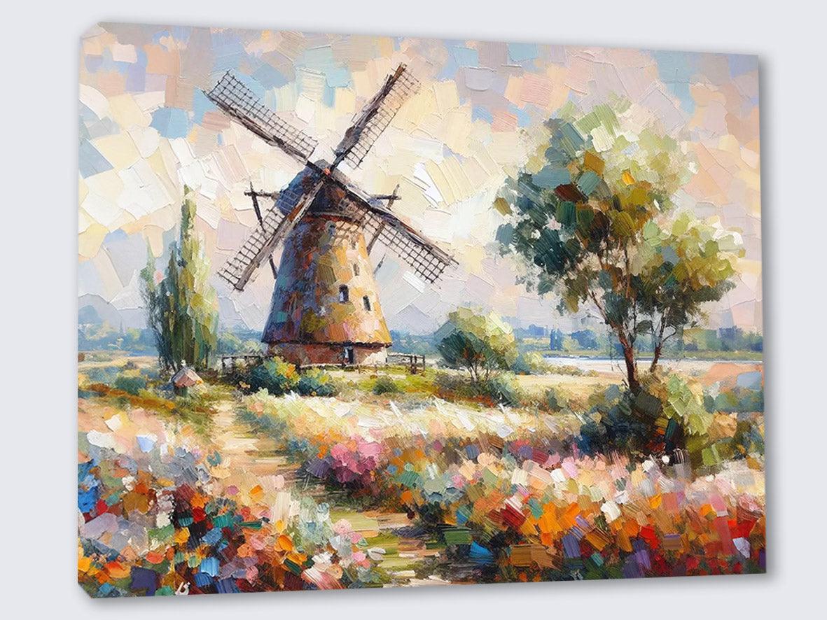 5Kopie_ba533923-2ee3-4a8a-a1fb-3ed942c13331 - Wandbild Galerie