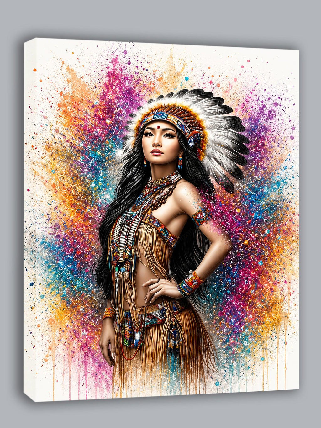 5Kopie_ecdf3818-ea83-438e-b224-18c7a8355386 - Wandbild Galerie