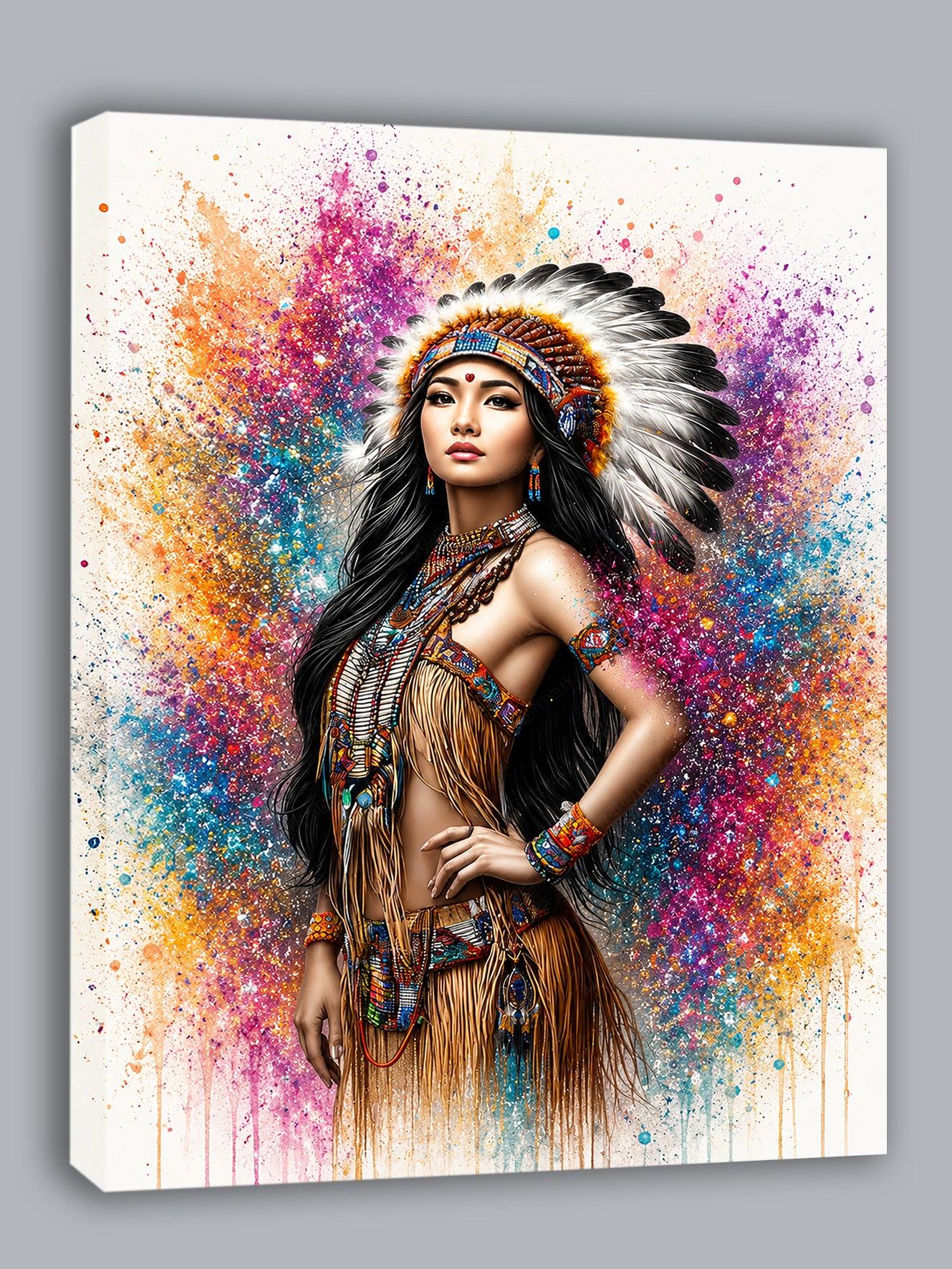 5Kopie_ecdf3818-ea83-438e-b224-18c7a8355386 - Wandbild Galerie