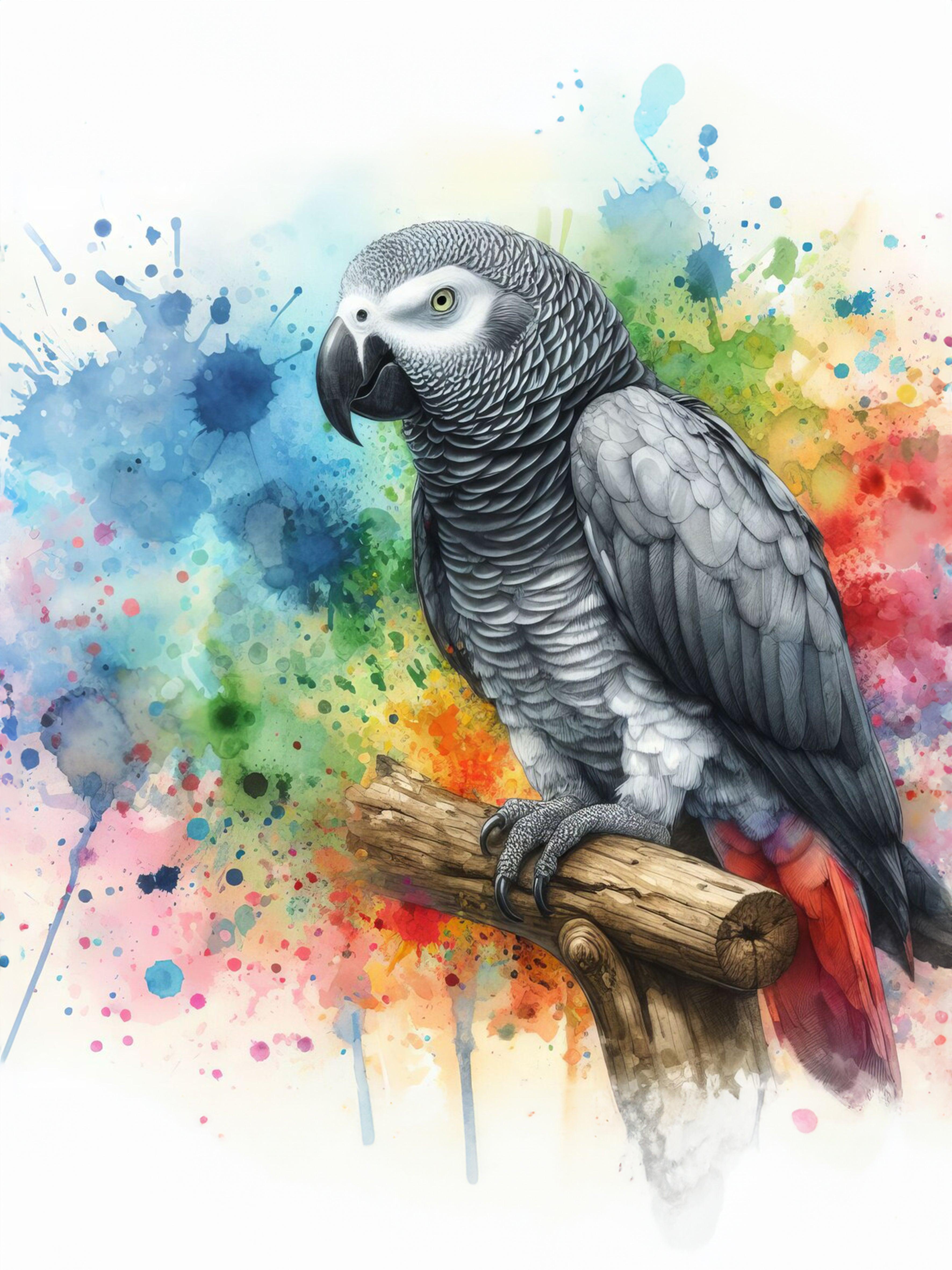 5_1111daeb-60c8-4582-b8e9-021971d440fb - Wandbild Galerie