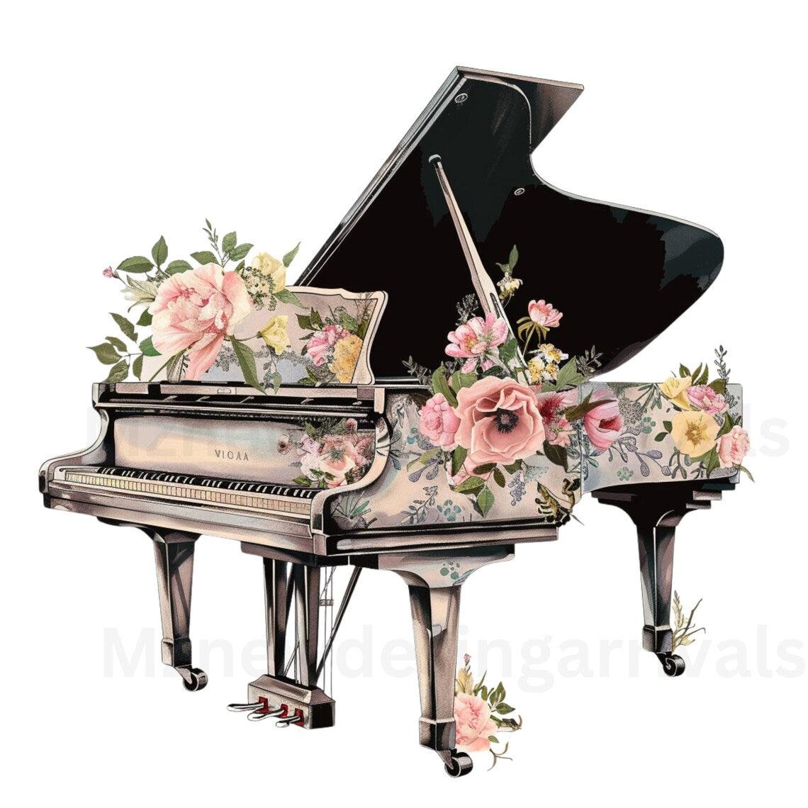 5_1edf6e98-054c-4d1a-ac27-ce0cc467aed6 - Wandbild Galerie