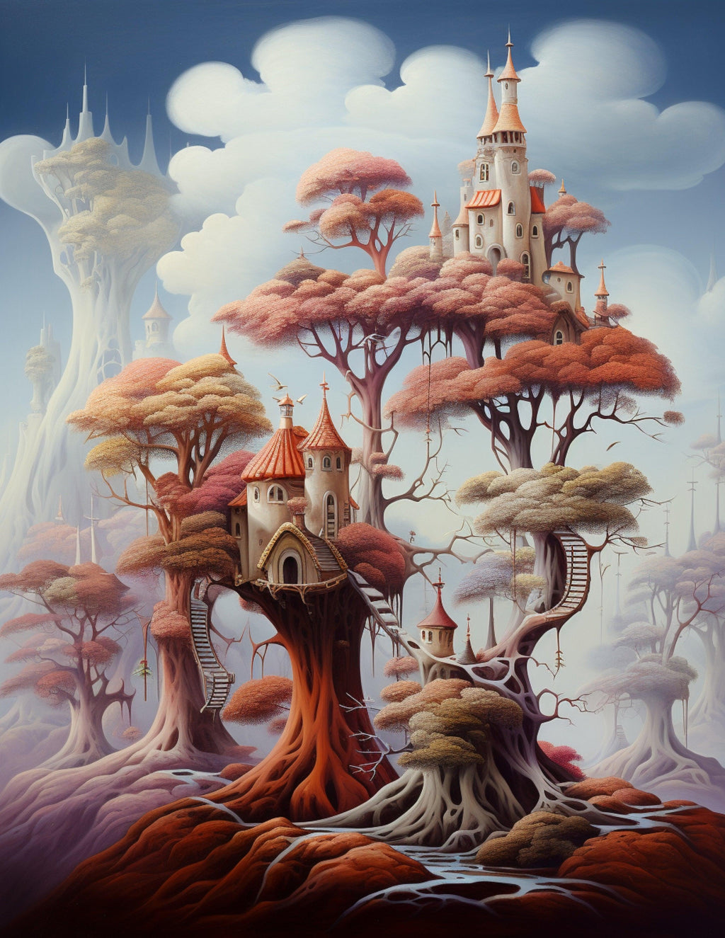 5_59bffd5d-b411-4273-ad39-0d5bfdd328e5 - Wandbild Galerie