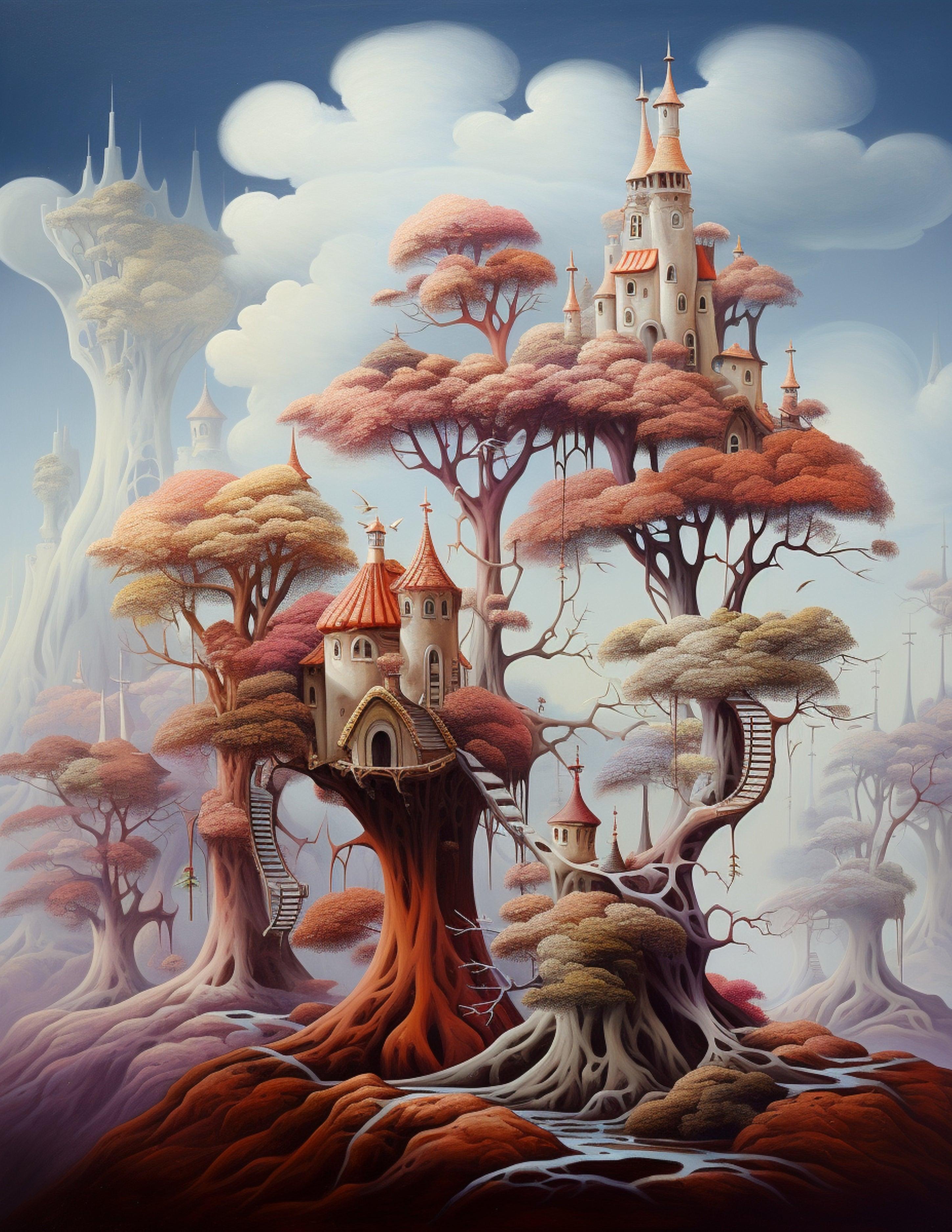 5_59bffd5d-b411-4273-ad39-0d5bfdd328e5 - Wandbild Galerie