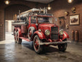 5_5d6dad49-0a40-4d2a-be82-5a8dbafe72ca - Wandbild Galerie