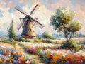 5_666250bb-20e9-4e86-9889-dd9f119a7ec4 - Wandbild Galerie