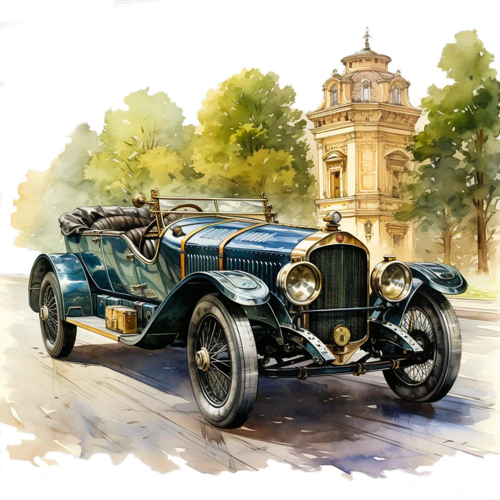 5_7ff87804-f11f-470b-a7b1-d97eebd56280 - Wandbild Galerie