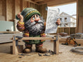 5_8e9c8af6-565f-4d71-bba5-a7476f781766 - Wandbild Galerie