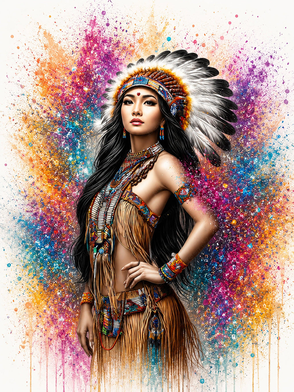 5_9b7f59ca-865f-4061-a52a-97ebab44ad5b - Wandbild Galerie