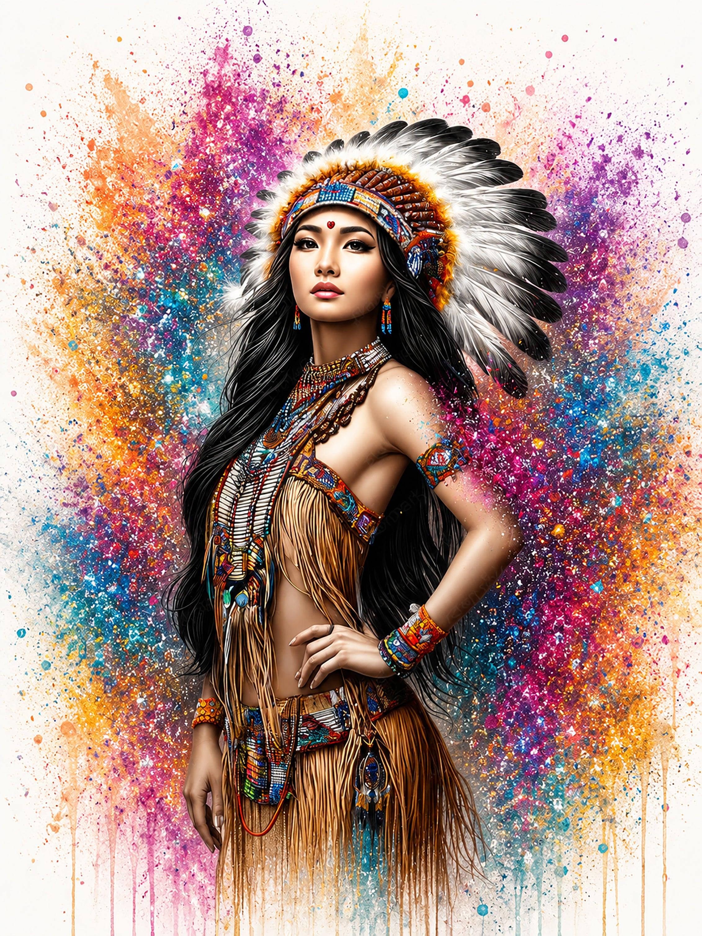 5_9b7f59ca-865f-4061-a52a-97ebab44ad5b - Wandbild Galerie